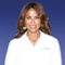 Dr. Susan Evans - Beverly Hills, CA - Dermatology