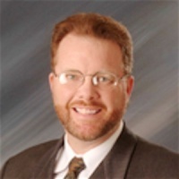 Fairview Hospital Ohio Medical Records