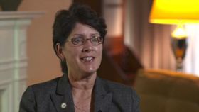 What Impact Does the White House Garden Have on Schools and Communities?