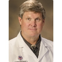 Dr Michael Dohm Orthopedic Surgery Tucson Az Sharecare