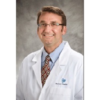 Dr Mitchell Janasek Family Medicine Loveland Co Sharecare