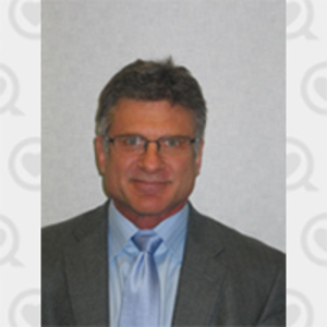 Dr. Paul C. Hobar, MD