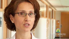 How Does a Doctor Manage a Recipient’s Health Before a Kidney Transplant?