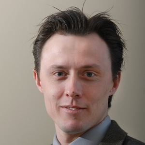 Dr. Alex Y. Shchipkov, DDS