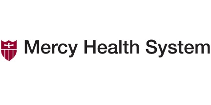 Mercy Fitzgerald Hospital