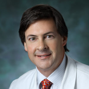 Dr. Michael P. Grant, MD - Baltimore, MD - Ophthalmology