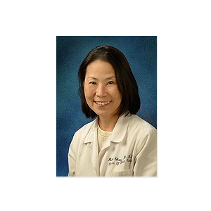 Dr. Helena R. Chang, MD - Los Angeles, CA - Surgical Oncology