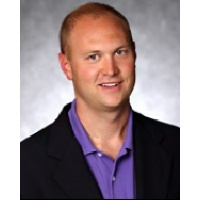 Dupage Medical Group In Westmont Illinois Address And Contact