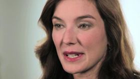 Cleaning Your Beauty Tools