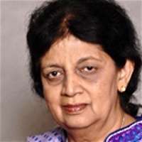 How To Find The Right Health Care Plan