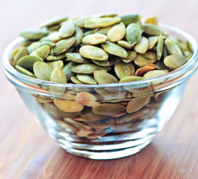 Keep Arteries Healthy with This Crunchy Snack Keep Arteries Healthy with This Crunchy Snack