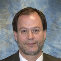 Dr. John Freiberg, Neurology - New Orleans, LA | Sharecare