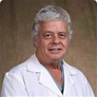 Dr Kaplan Los Alamitos Ca Office Locations Sharecare