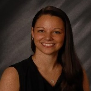 Lauren Keldie - Plantation, FL - Pediatrics