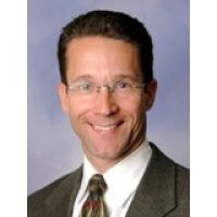 Dr. Hartman Dover, OH Office Locations | Sharecare