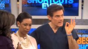 What Are Some Quick Ways to Make My Skin Look Younger?