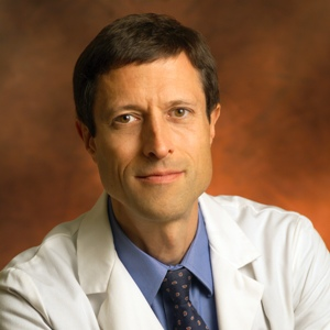 Dr. Neal D. Barnard, MD