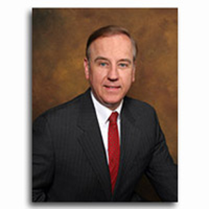 Dr. Stephen M. Davis, MD