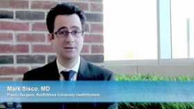 What Reconstruction Techniques Are Available After Breast Cancer Surgery?