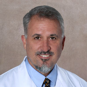 Dr. Rosendo I. Collazo, DO - Miami, FL - Internal Medicine