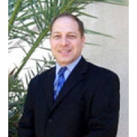 Dr David Tessler Gastroenterology Mesa Az Sharecare