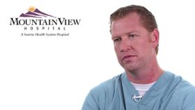 Can High Heel Shoes Cause Arthritis?