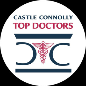 Dr. James M. Kidd, MD