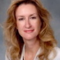 Mayo Regional Hospital Medicalrecords Com