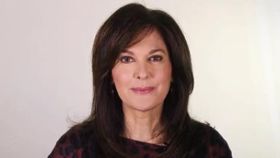 Why Are Tanning Salon Tans More Hazardous Than Natural Suntans?