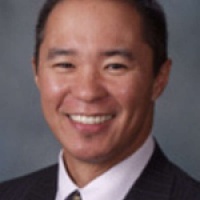 Dr Denise Smith Diagnostic Radiology Phoenix Az Sharecare
