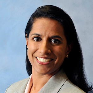 Dr. Preya Ananthakrishnan, MD - White Plains, NY - Surgery