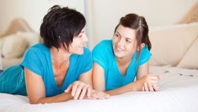 How Can I Prepare My Teen with Diabetes to Deal with Alcohol and Drugs?