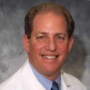 Dr. Alberto I. Kriger, MD - Hollywood, FL - Pediatrics