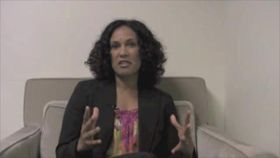 What Increases My Risk for Digestive Diseases?