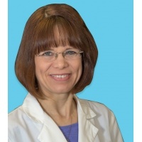 Dr Joshua Tournas Dermatology Sun City West Az Sharecare