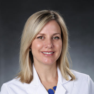Dr. Elise McCormack-Granja, MD - Miami, FL - Internal Medicine