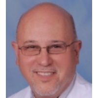 Dr. Jose Marquez, Cardiology (Cardiovascular Disease ...