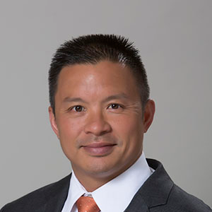 Dr. Jed Vanichkachorn, MD