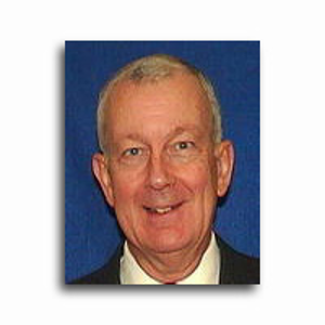 Dr. Judd M. Jensen, MD