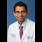 Dr. Rajul Parikh, MD