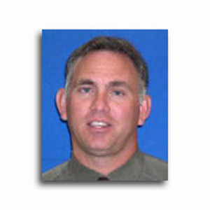 Dr. David M. Scheider, MD