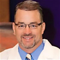 Dr Cho Mesa Az Office Locations Sharecare