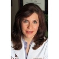 Dr Katherine Orlick Dermatology Tucson Az Sharecare