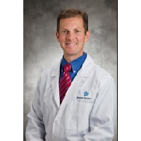 Dr Courtney Isley Family Medicine Johnstown Co Sharecare