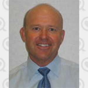 Dr. Alton J. Burns, MD