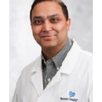 Dr Pradeep Agarwal Cardiology Cardiovascular Disease Sun