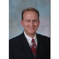 Dr Jason Kerr Vascular Interventional Radiology Scottsdale
