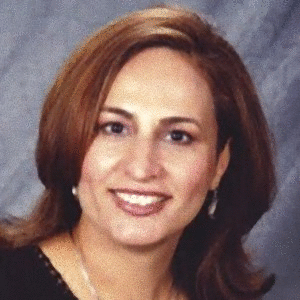 Dr. Asma Saleem, MD - Hollywood, FL - Pediatrics