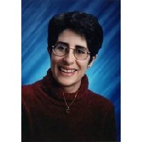Dr Mireille Algazi Dermatology Tucson Az Sharecare