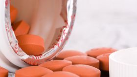 What Are the Main Treatments for Psoriatic Arthritis?